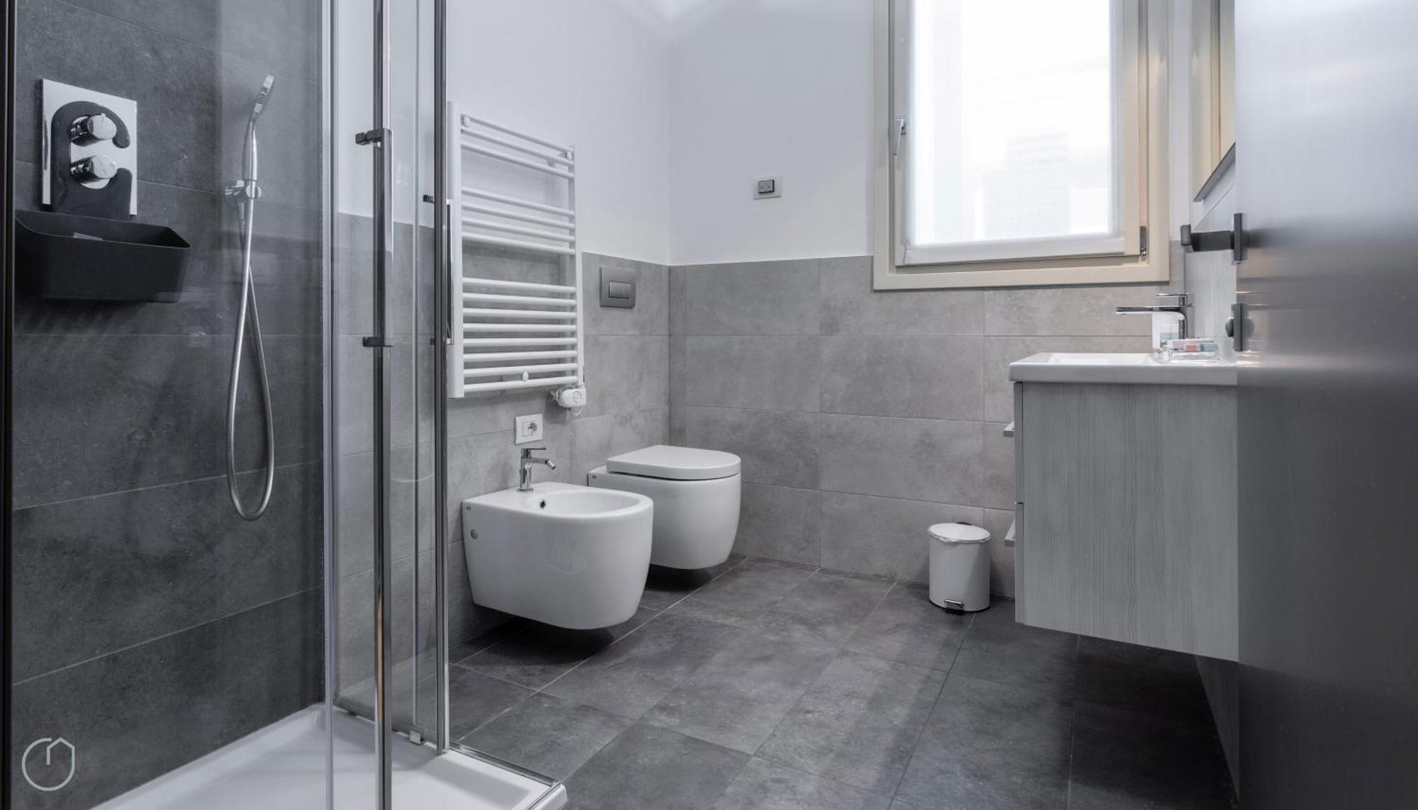 Italianway - Albani 20 Apartment Milan Exterior photo
